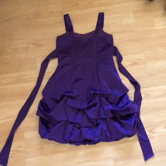 PRINCESS DRESS BY RUBY ROX - Picture 4 of 4